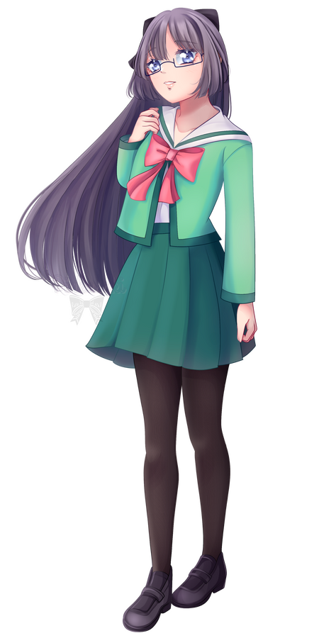 Junko Nekota
