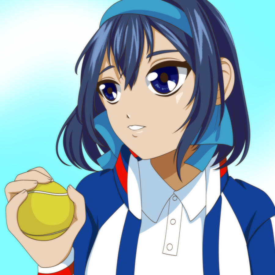 Marika Hiiragi