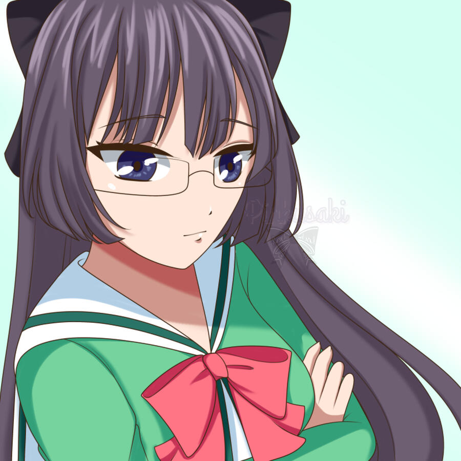 Junko Nekota