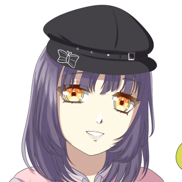 Akina Nakayama