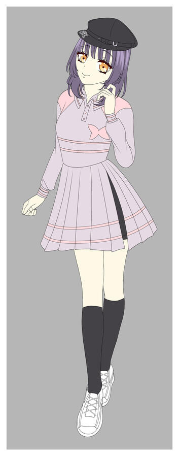 Akina