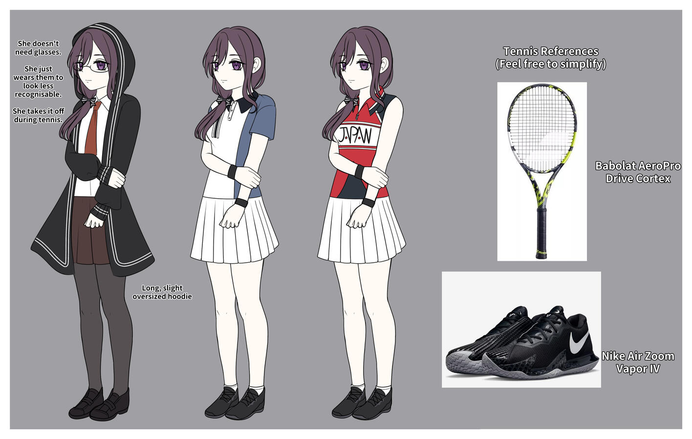 Mutsumi Jihira